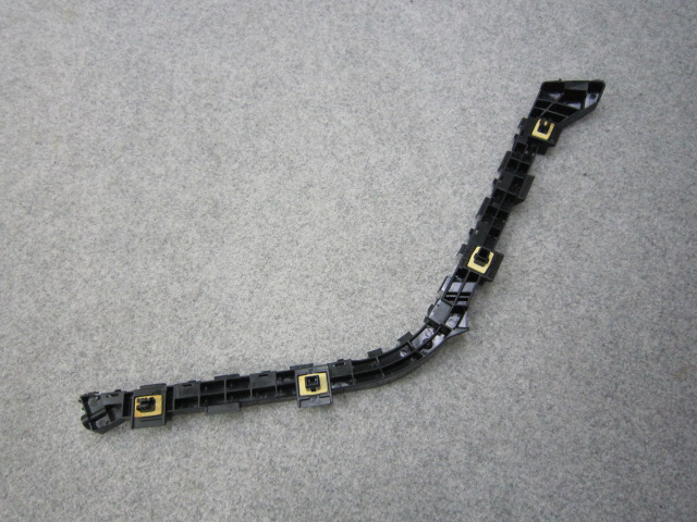 新品 ホンダ純正 リアバンパーサイドスペーサー 71593-T6A-003 未装着拍卖