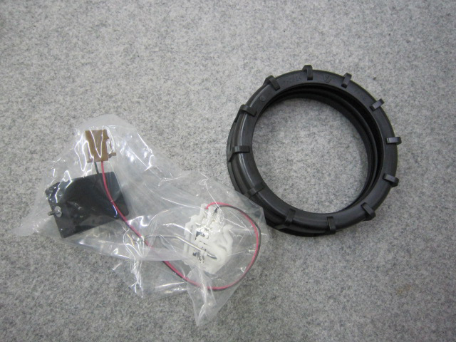 新品 ホンダ純正 メーター 17047-TF0-000 未装着拍卖