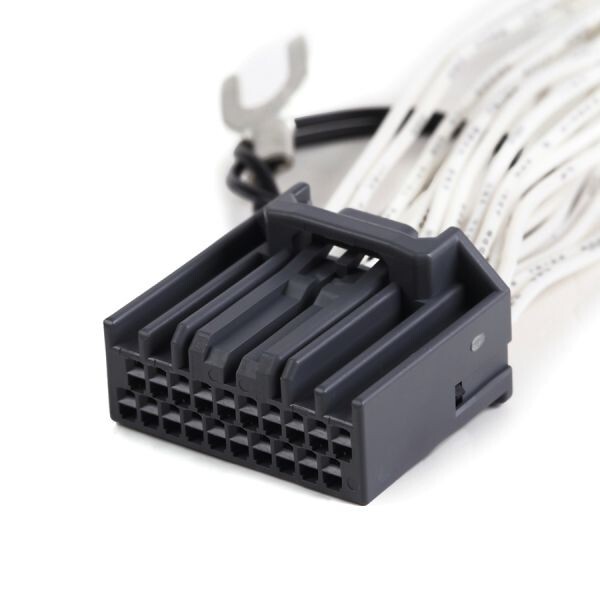 ディーラーオプション純正ナビ LXM-247VFLi 走行中テレビDVDが見れる TVキット HONDA●オデッセイ●フリード●ステップ ワゴン●ZR-V拍卖