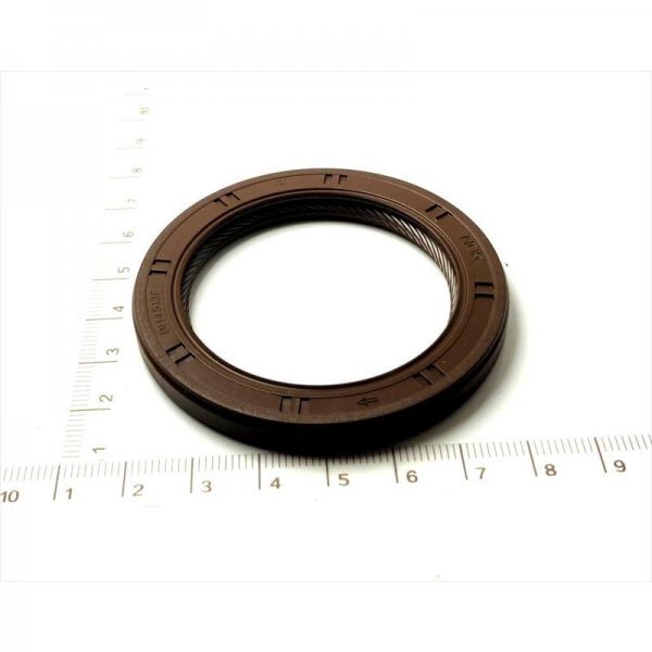 TOYOTA SUPRA LEXUS IS SC GS FRONT CRANKSHAFT MAIN OIL SEAL 90311-46001 GENUINE T-773拍卖