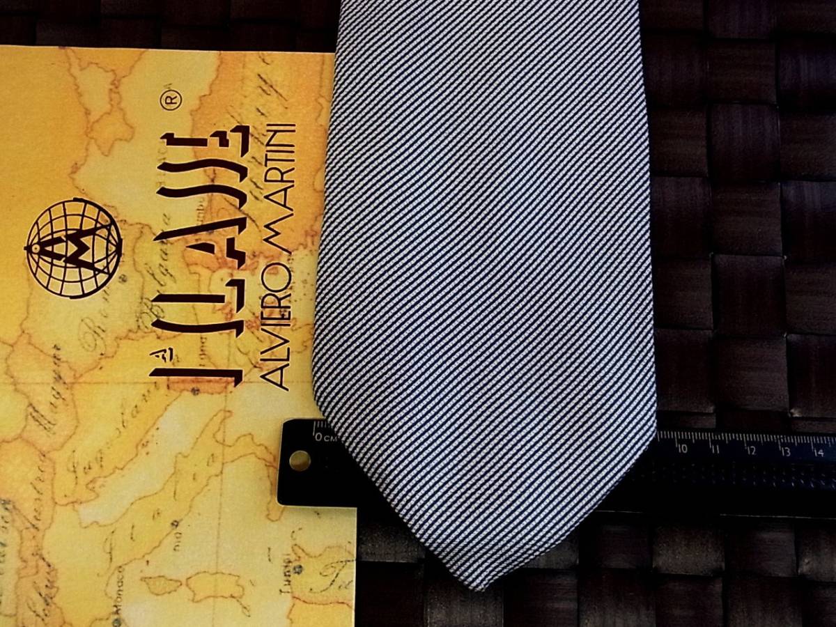 【美品】y9300★プリマクラッセのネクタイ拍卖