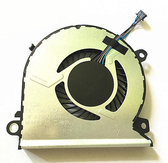 新品 HP15-CB077TX 15-CB078TX 15-CB079 tpn-q193 散熱 CPUファン拍卖