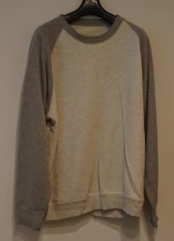 安い スエット上下 トレーナー ユニクロ サイズXL 20200214 kmrtyuj k2 h1 0211拍卖