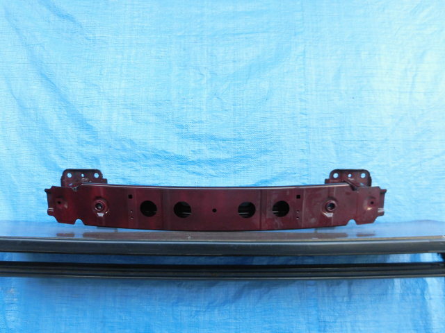 AI707 マツダ CX5 KE リア ホースメント拍卖