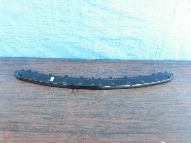 AI757 ベンツ W117 CLA リア スポイラー 紺 A1178859900拍卖