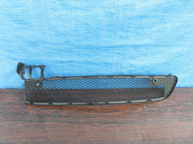 AI863 ベンツ W246 Bクラス グリル A2468852222拍卖