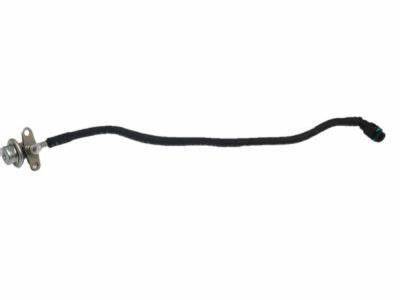 ★新品 日産 Z33 フェアレディZ 純正 フューエルダンパー アセンブリ NISSAN Fuel Damper Assembly拍卖