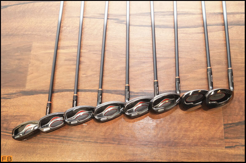 税込◆maruman◆アイアン SHUTTLE i300X 9 5/7/8/9/10/A/P/S 8本TYPE-10i R レフティ 左利き用 マルマン シャトル ゴルフ-K3-9297拍卖