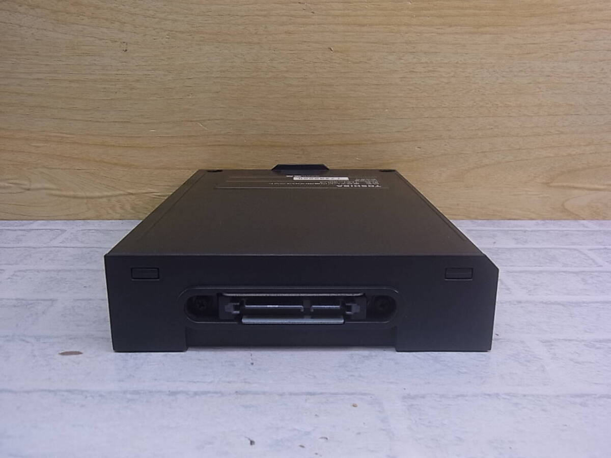 ◎N/875●東芝 TOSHIBA☆テレビ内蔵用ハードディスクユニット☆300GB☆THH-30U3☆動作不明☆ジャンク拍卖