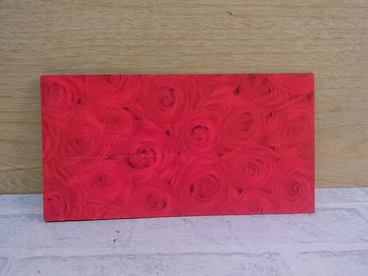 〓AB/384●邦楽CD☆涙のキッス☆サザンオールスターズ拍卖