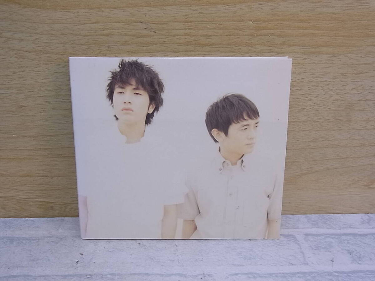 〓AB/573●邦楽CD☆センチメンタル☆ゆず拍卖