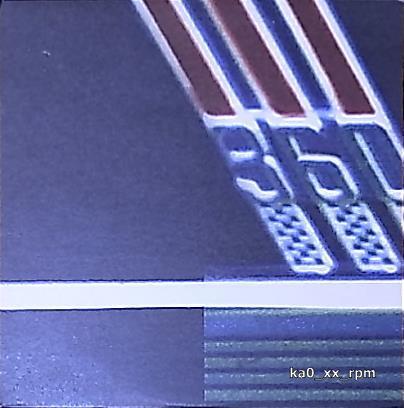 ★☆Tim ”Love” Lee「The Ruffbutt EP」♪Super Rappin' #5☆★拍卖