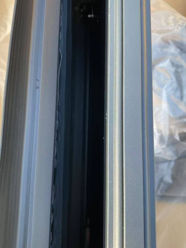 ハイラックス トノカバー 荷台カバー ソフト 三つ折り 雨除け パーツ トラック トヨタ HILUX GR ソフト三つ折り トラック荷台カバー拍卖