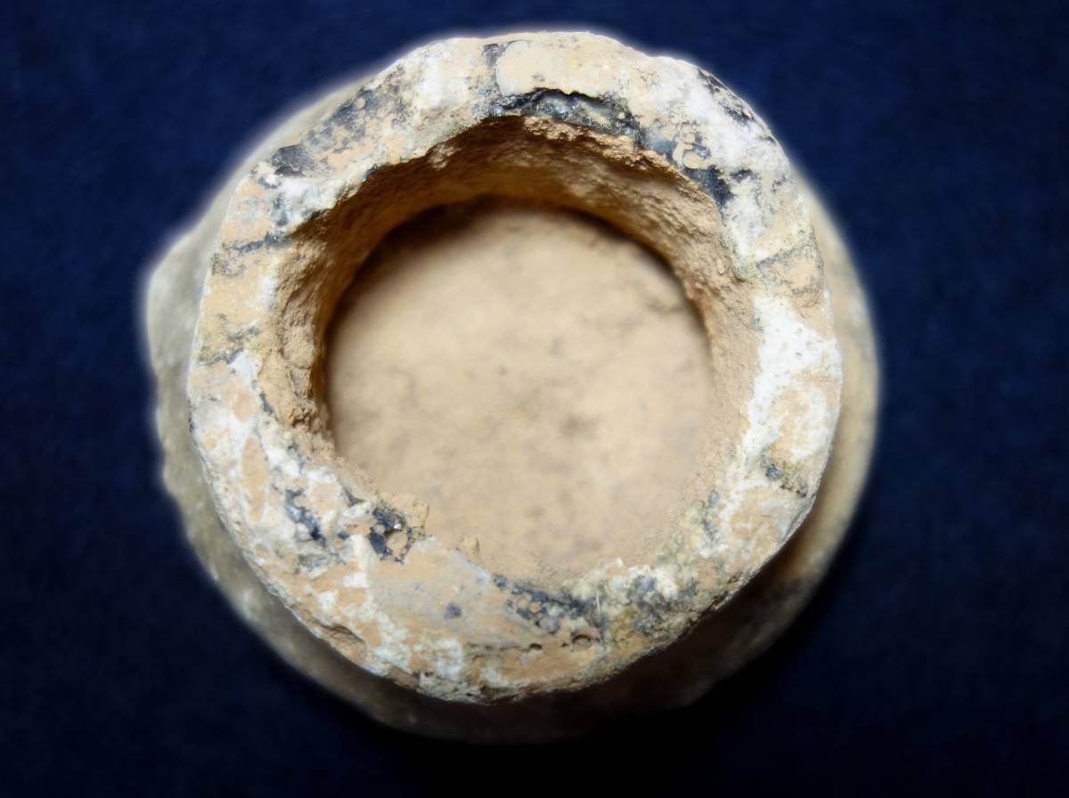 遣唐使時代 トチン 陶磁器研究拍卖