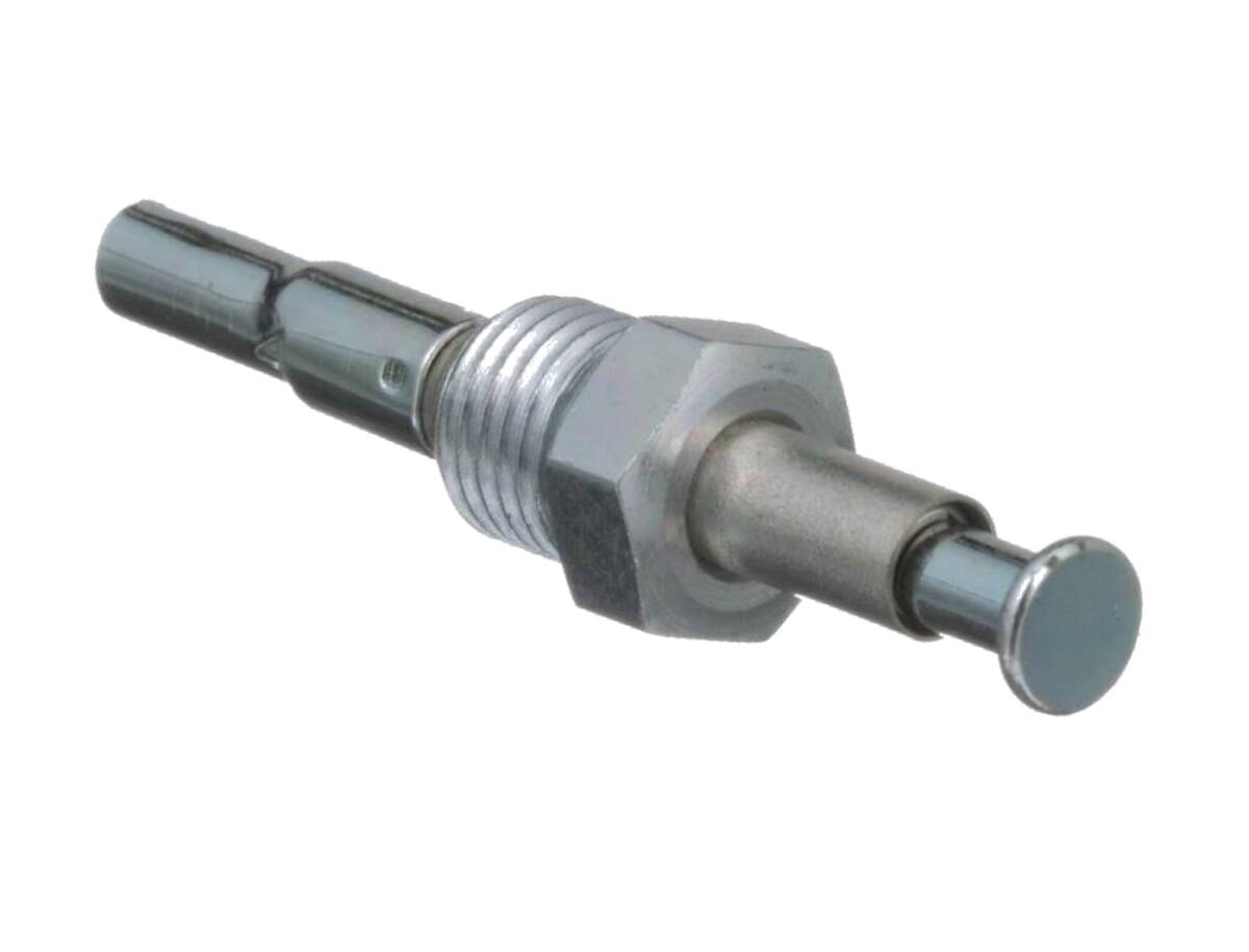 ドア開閉 SW,ドアジャム,アジャ,スイッチ/サバーバン,シェビーバン,バンデューラ,K5,ブレイザー,C/K,C10,エルカミーノ,カマロ,コルベット拍卖