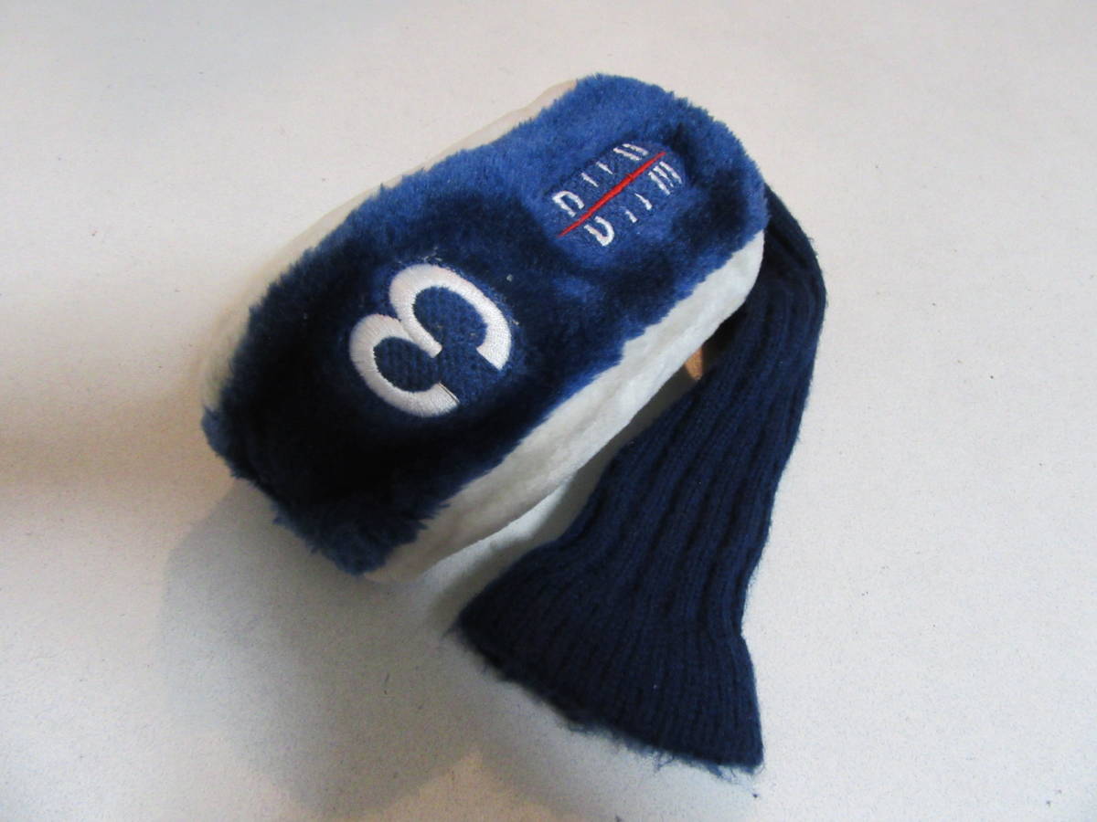 ★☆★希少★ブリヂストン★ビーム★3W★☆★拍卖