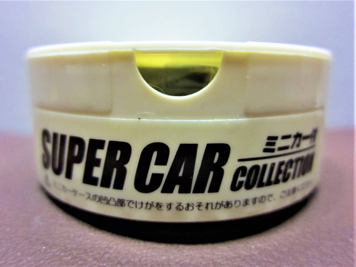 ローソン限定企画☆スーパーカーコレクション★ロータス エスプリ ターボ(紺)★LAWSON2003拍卖