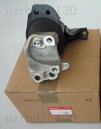 ホンダ純正 シビック FD2 エンジンマウント ラバー ASSY 右側 運転席側 HONDA拍卖