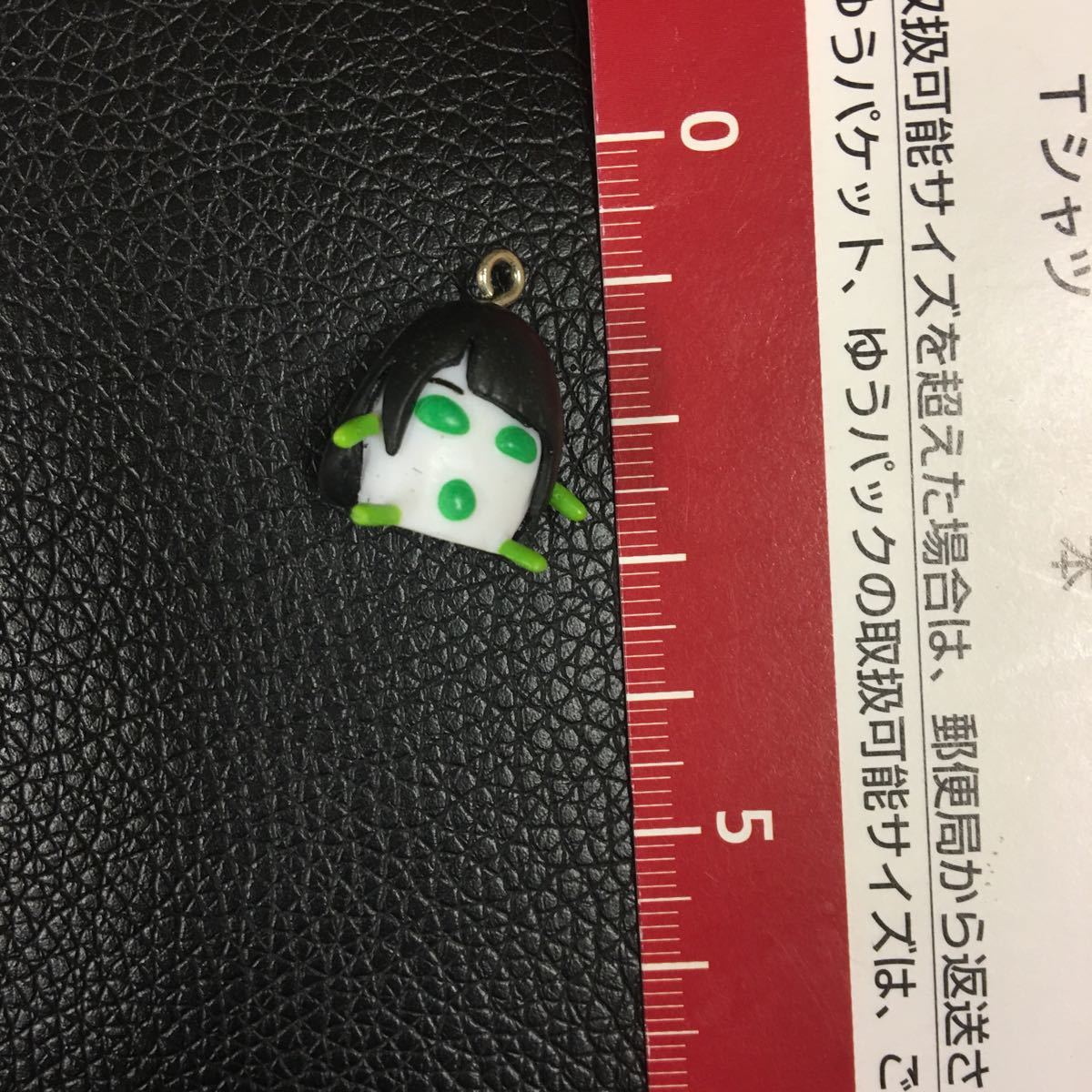 AKB ぷっちょ 誰かわからない 部品が欠けてるかわからない拍卖