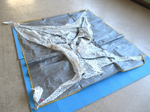 限定品 Coleman コールマン 170T7500MT サンシェード MX MT MEDICOM TOY メディコム トイ コラボ キャンプ アウトドア 管理7KX0220G-A13拍卖