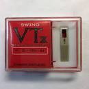 レコード交換針、コロムビア DSN-62拍卖