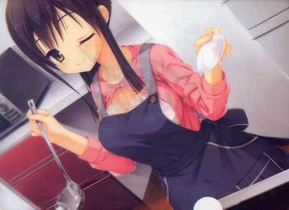 サノバウィッチ/ゆずソフト ゲーマーズ特典クリアファイル拍卖