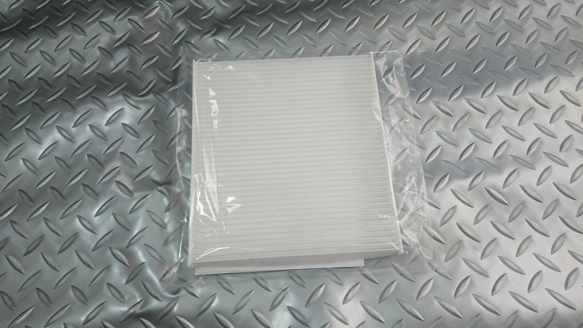 エアコンフィルター,DA64,エブリィ,即決拍卖