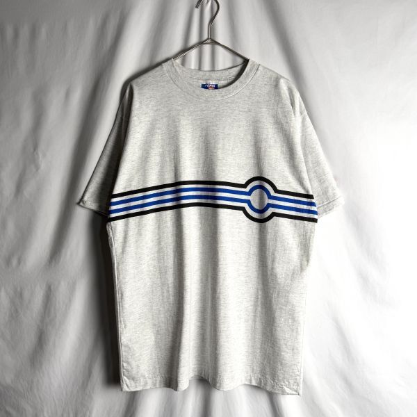 USA製90s PEPSI プリント Tシャツ L ペプシ 1998s シングルステッチ ビンテージ拍卖