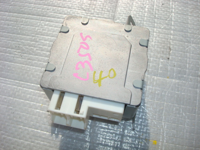 40 タント L350S パワステコンピューター PS拍卖