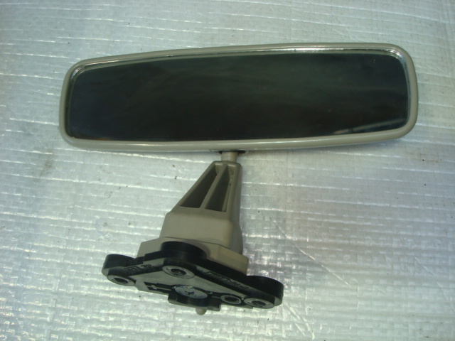 41 タント カスタム L350S ルームミラー 室内鏡拍卖