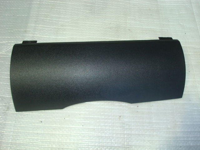 41 タント カスタム L350S 右側 アッパー ボックス ふた拍卖