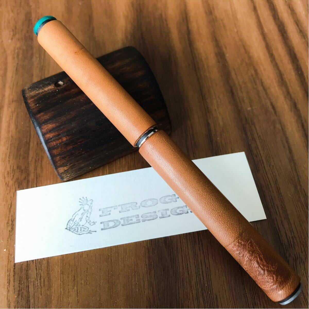 【PloomTECH Cover set】プルームテック本革製カバーセット拍卖