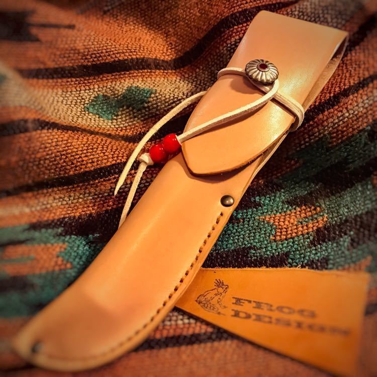 【PloomTECEplusの鞘】プルームテックプラス本革製ケース拍卖