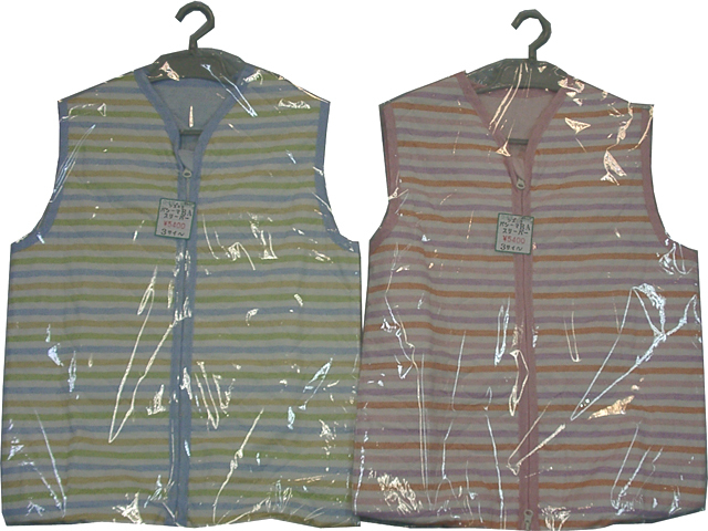 ☆新品 Pasima パシーマ コットン ガーゼ 脱脂綿 子供用 スリーパー(3ヵ月~3歳)☆拍卖