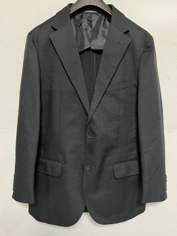 ★マッキントッシュ トロッター ジャケット Mサイズ拍卖