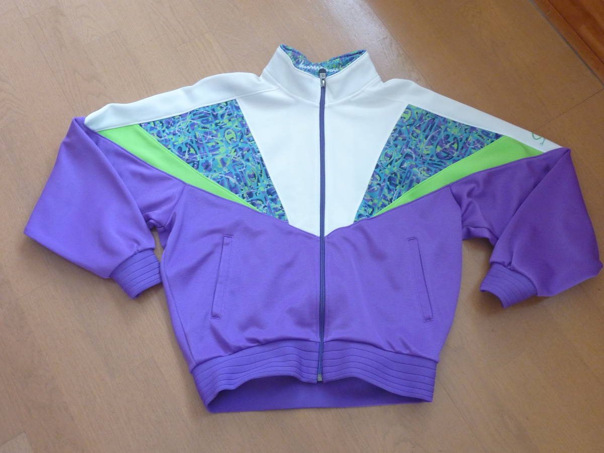 ★CHAMPION★チャンピオン★ジャージ★上拍卖