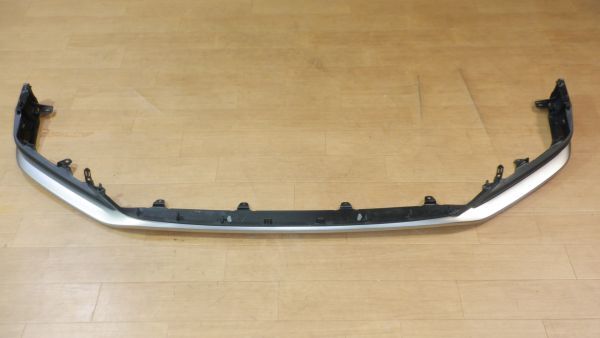 NHM52c01★TAZA25★AAZH20★AAZH25★AAZH26★レクサスNX★Fスポーツ★純正フロントスポイラー★52102-78120★インボイス対応★個人宅配送OK拍卖