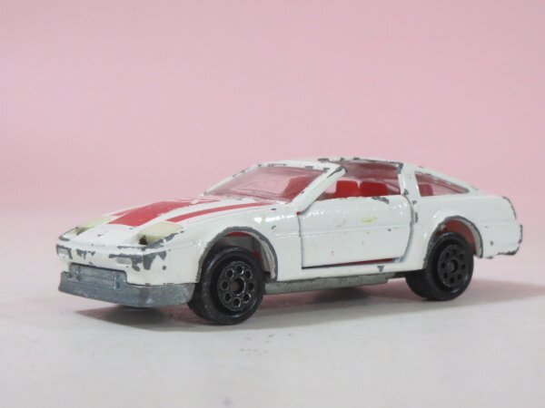 70633■マジョレット 300ZX TURBO 拍卖