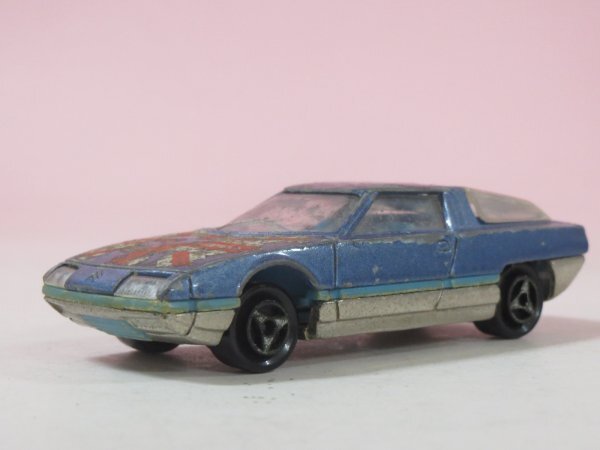 70632■マジョレット カマルグ フランス製拍卖