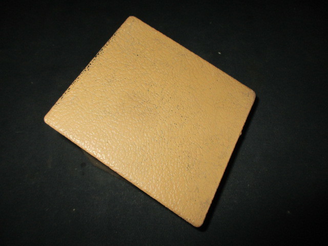 ■ボルボ 240 リア 灰皿 ベージュ ドア ロック アクチュエーター ハンドル ストライカー ストッパー ヒンジ フロント アッシュトレイ ■拍卖