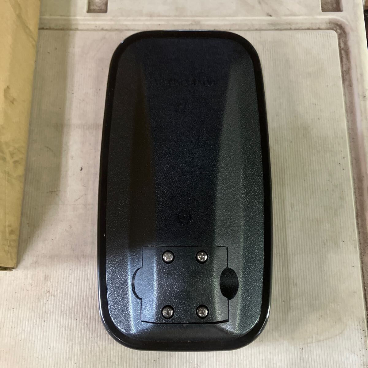 大東プレス サイドミラー DI-224 84年三菱ふそうファイター 純正品質 新品未使用品拍卖