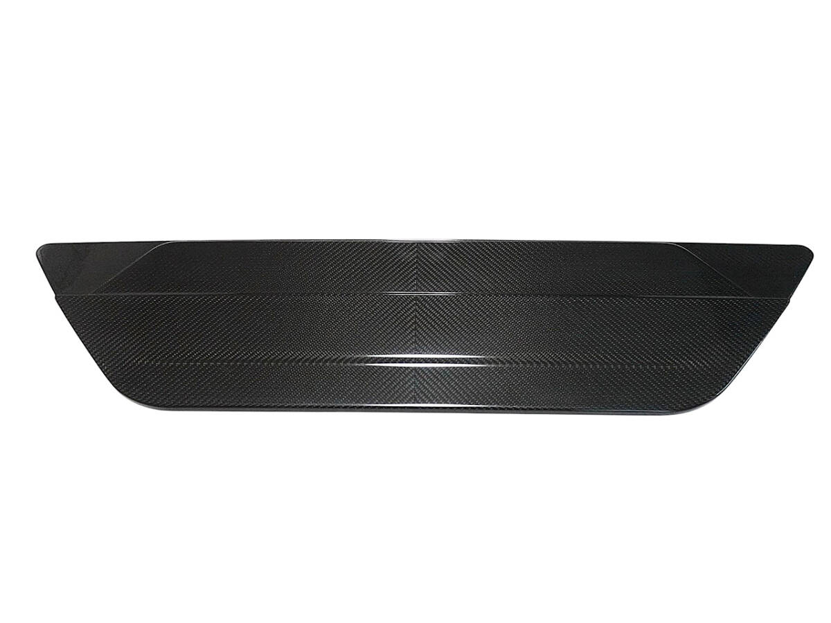 W463A W464 スペア タイヤカバー パーツ カーボン メルセデス ベンツ Gクラス ゲレンデ 国内発送 即納 カスタム 外装 パーツ エアロ拍卖