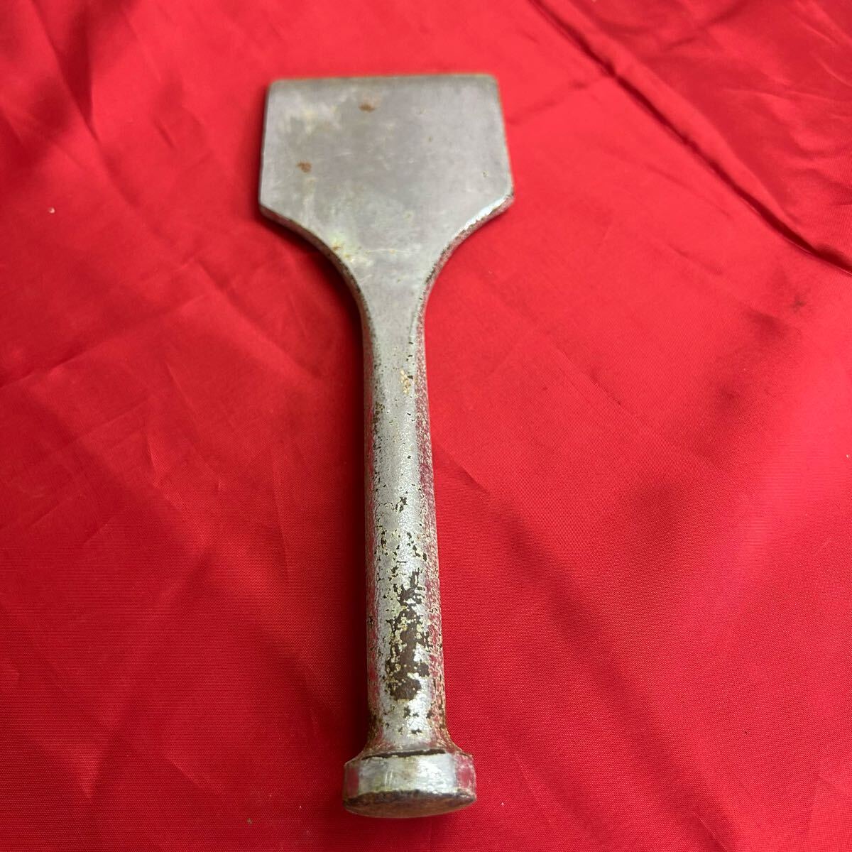 床工具 大工工具 DIY とーわや 30615拍卖