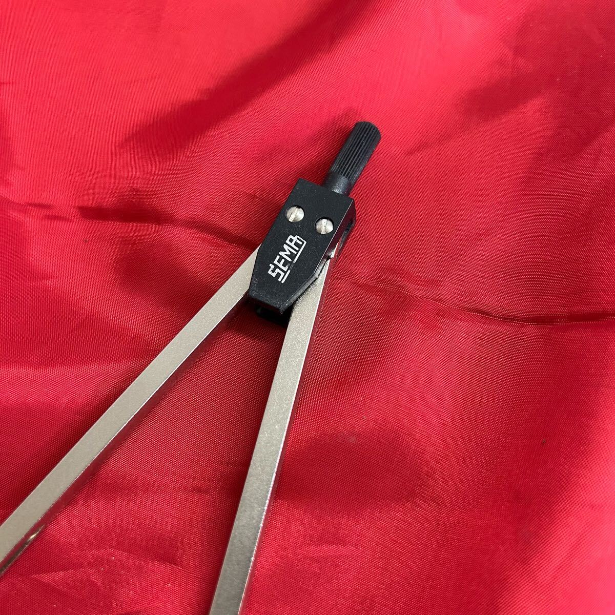 ディバイダー 大工工具 DIY とーわや 31905拍卖