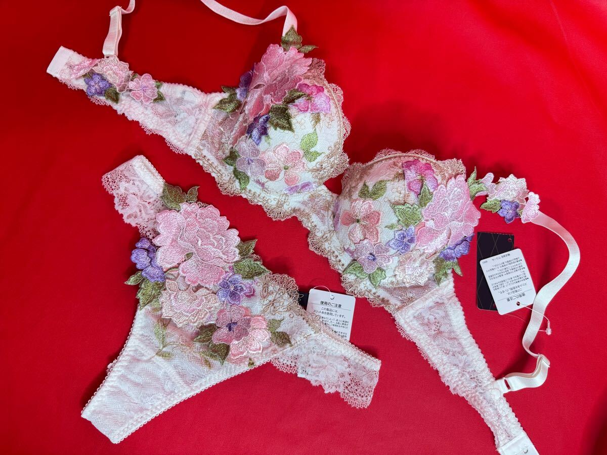 サルート 59グループ フォークロア D70&ソングM IV 店舗限定プライム拍卖