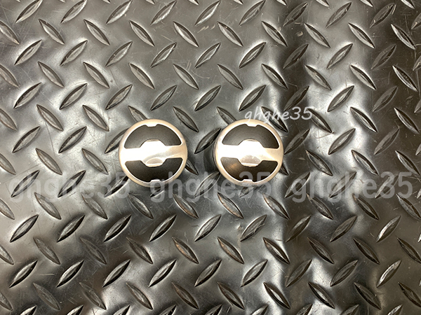 日産 純正 SU ツイン キャブレター フロート 2個 セット 検 キャブ マフラー ホイール ヘッドライト ステアリング タイヤ キャブレター su拍卖