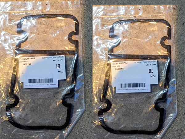 スバル 純正 サンバー TT1 TT2 6代目 トラック テール レンズ パッキン リア コンビネーション ランプ 左右 セット ライト tt 1 2 レストア拍卖