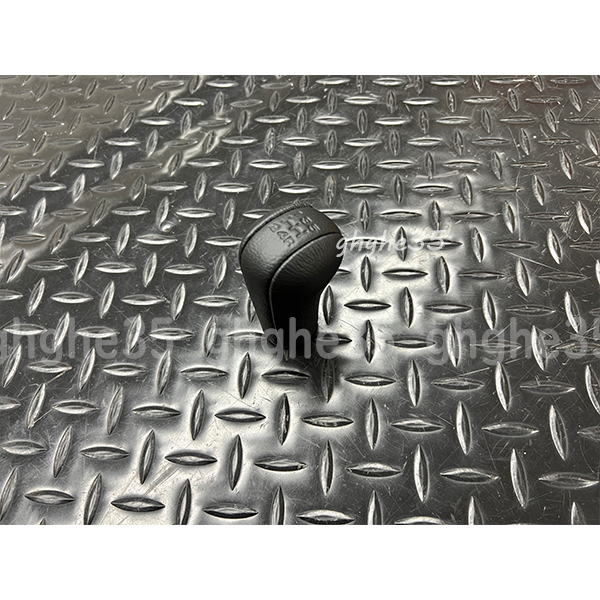 ニッサン 純正 BNR32 R32 スカイライン シフト ノブ GT-R 2ドア bnr 検 34 bnr 32 r gt-r ライト メーター ブレーキ ハンドル サイド ナビ拍卖