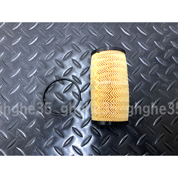 日産 純正 エレメント オイル フイルタ- エクストレイル DNT-31 ニッサン 検 ホイール ヘッド ライト ランプ エンブレム レストア タイヤ拍卖