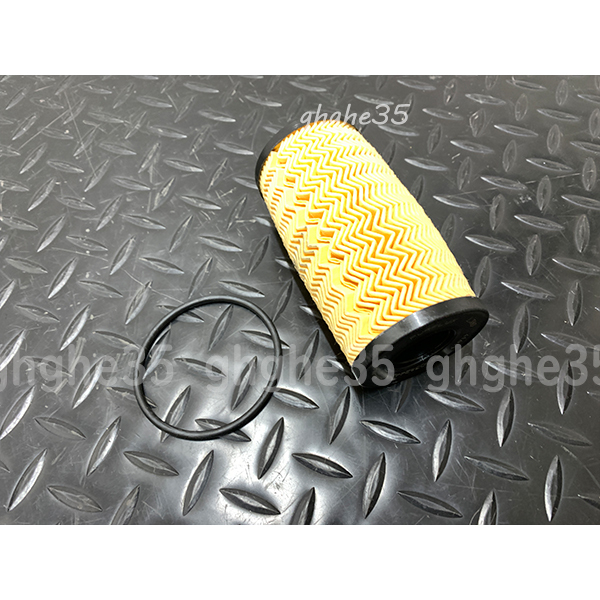 日産 純正 エレメント オイル フイルタ- エクストレイル DNT-31 ニッサン 検 グリル シート タイヤ バンパー プロペラ シャフト パーツ拍卖